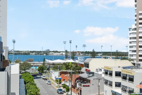 404/133 Scarborough St, Southport, QLD 4215