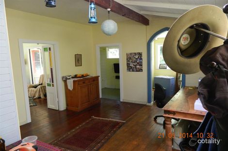 Property photo of 374 Huonbrook Road Huonbrook NSW 2482