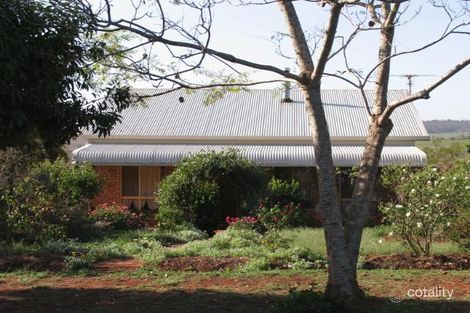 Property photo of 40 Murray Parade Kingaroy QLD 4610