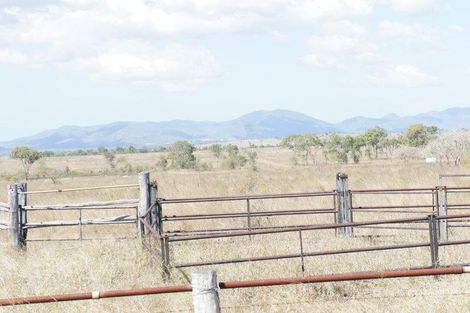 Property photo of 77 McKenzie Road Alton Downs QLD 4702