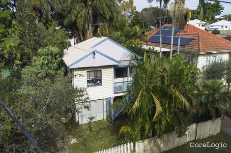 Property photo of 77 Somerset Street Windsor QLD 4030