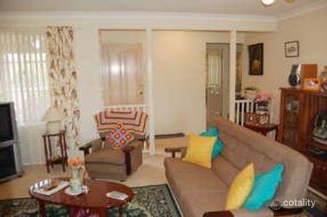 Property photo of 123 Roper Road Blue Haven NSW 2262