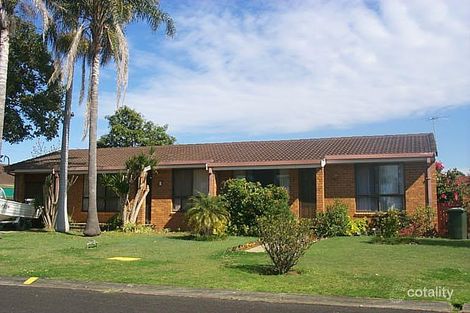 3/62 Anderson St, East Ballina, NSW 2478