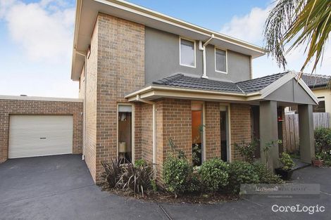 Property photo of 2/46 Ambrie Crescent Noble Park VIC 3174