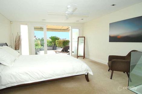 Property photo of 7 Dillon Street Paddington NSW 2021