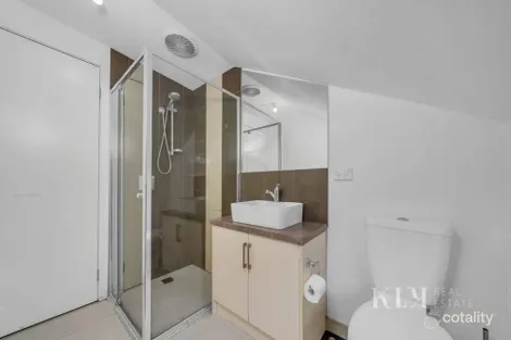 Property photo of 4/69 Meredith Street Broadmeadows VIC 3047