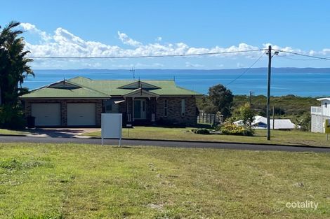 37 Turnstone Bvd, River Heads, QLD 4655