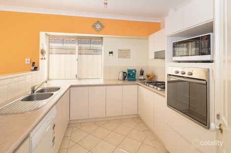 Property photo of 2/90 Harris Road Busselton WA 6280