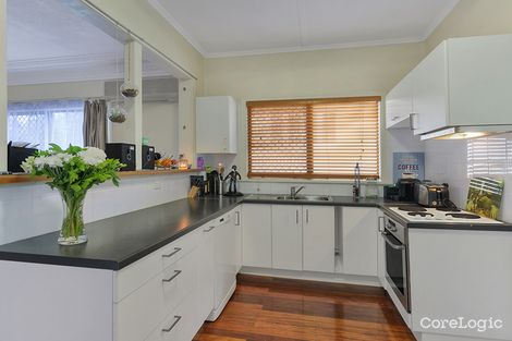 Property photo of 10 Cross Street Mitchelton QLD 4053