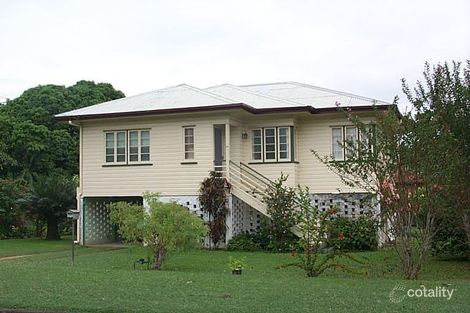 27 Harding Ave, Mundingburra, QLD 4812