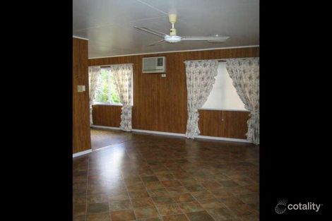 Property photo of 15 Covell Street Ingham QLD 4850