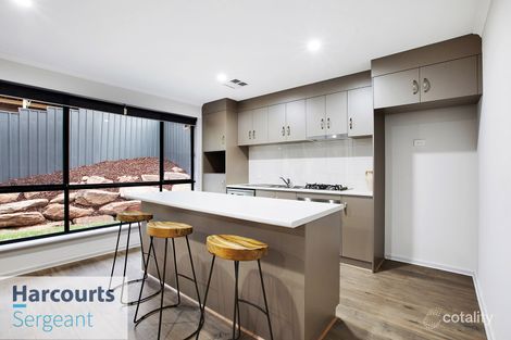 Property photo of 10 Wilson Road Para Hills SA 5096