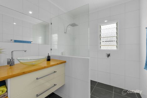 Property photo of 119 Glen Holm Street Mitchelton QLD 4053