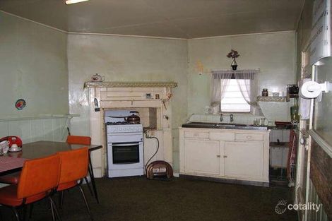 Property photo of 49 Hamilton Street Seddon VIC 3011