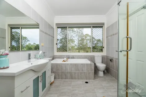 Property photo of 146-154 Wendt Road Chambers Flat QLD 4133