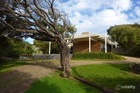 531 Melbourne Rd, Blairgowrie, VIC 3942