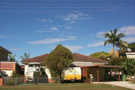 41 Eversleigh Rd, Scarborough, QLD 4020