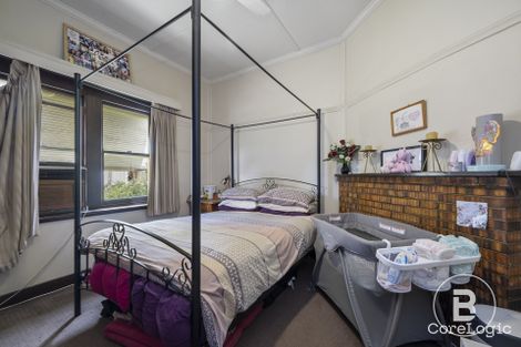 Property photo of 9 Lowenstein Street Maryborough VIC 3465