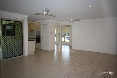 Property photo of 9 Rangeleigh Court Mount Louisa QLD 4814