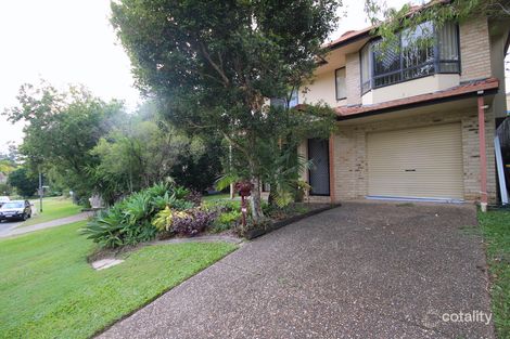 Property photo of 26 Castagno Avenue Nerang QLD 4211