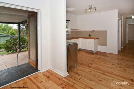 Property photo of 14 Trinity Street Reynella SA 5161