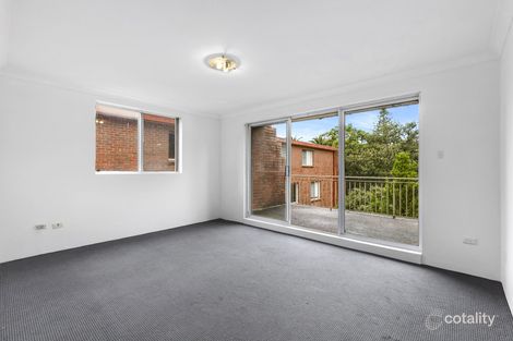 Property photo of 11/2 Railway Crescent Jannali NSW 2226