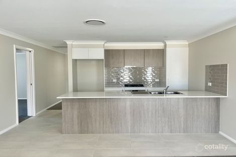 Property photo of 14 Peppercress Court Moore Creek NSW 2340