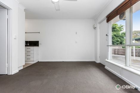 Property photo of 3/43 Carroll Crescent Glen Iris VIC 3146