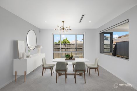 Property photo of 29 Celestial Street Box Hill NSW 2765