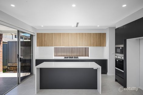 Property photo of 29 Celestial Street Box Hill NSW 2765