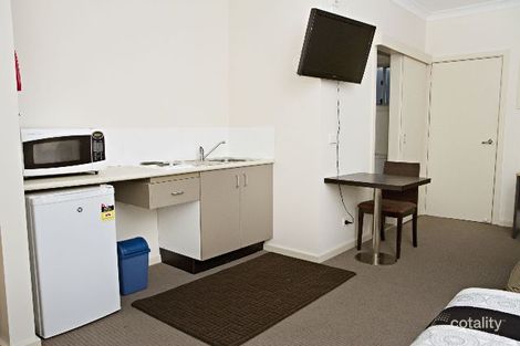 Property photo of 10/197A Browning Street Bathurst NSW 2795