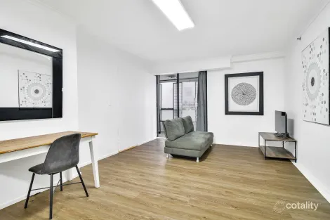 Property photo of 243/303-321 Castlereagh Street Haymarket NSW 2000