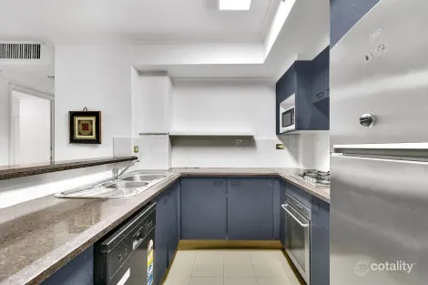 Property photo of 243/303-321 Castlereagh Street Haymarket NSW 2000