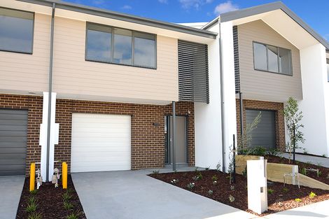 Property photo of 31 Panorama Drive Wantirna South VIC 3152