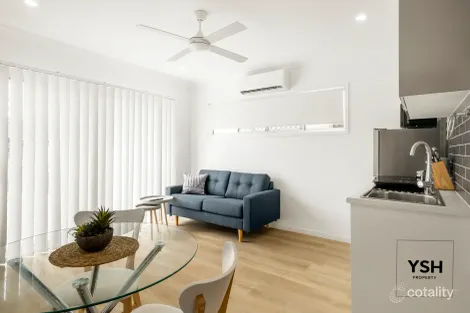 60 Wilga St, Wacol, QLD 4076
