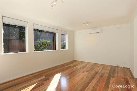 Property photo of 3/319 Buckley Street Aberfeldie VIC 3040