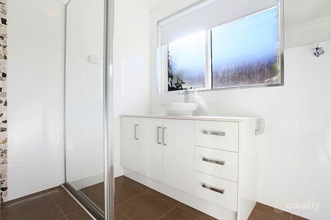 Property photo of 3/319 Buckley Street Aberfeldie VIC 3040