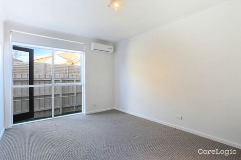 Property photo of 3/319 Buckley Street Aberfeldie VIC 3040