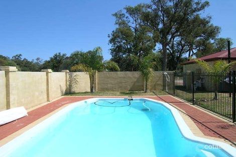 Property photo of 78 Evergreen Loop Stake Hill WA 6181