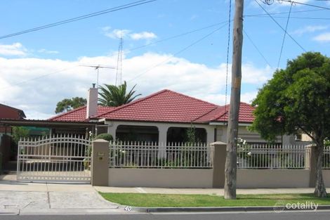 40 Ginifer Ave, Altona North, VIC 3025