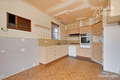 Property photo of 25 Howard Avenue Churchill VIC 3842