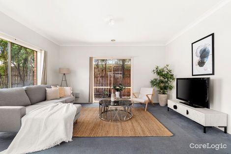 Property photo of 5 The Common South Morang VIC 3752