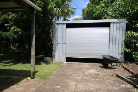 Property photo of 4 Carrington Street Millner NT 0810