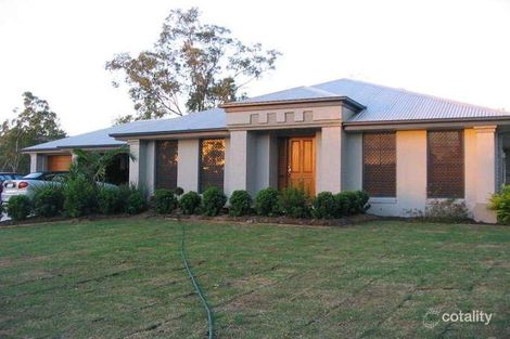 Property photo of 34 Sanson Place Mount Crosby QLD 4306