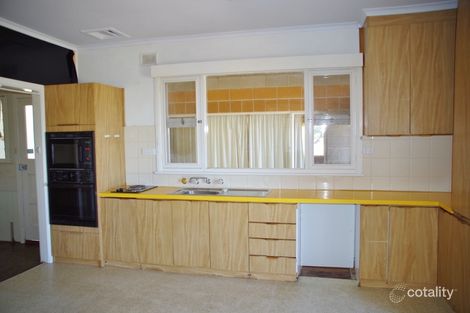 Property photo of 2 Flint Court Paringa SA 5340