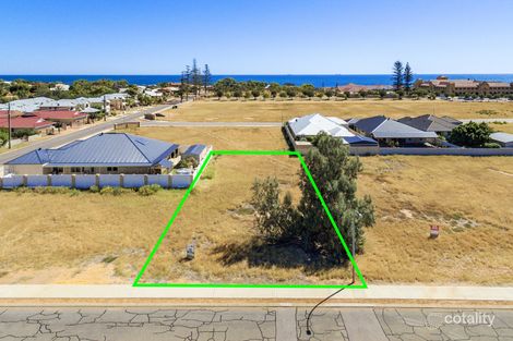 49 Charles St, Bluff Point, WA 6530