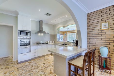 Property photo of 184 Darebin Drive Lalor VIC 3075