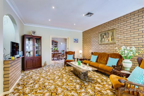 Property photo of 184 Darebin Drive Lalor VIC 3075