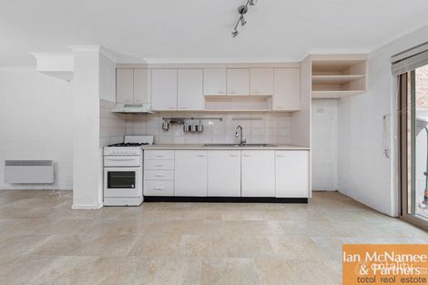 Property photo of 4/1A Davison Street Crestwood NSW 2620