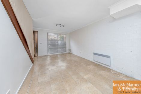 Property photo of 4/1A Davison Street Crestwood NSW 2620